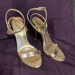 BCBGeneration heels